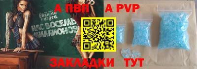 шишки Кандалакша